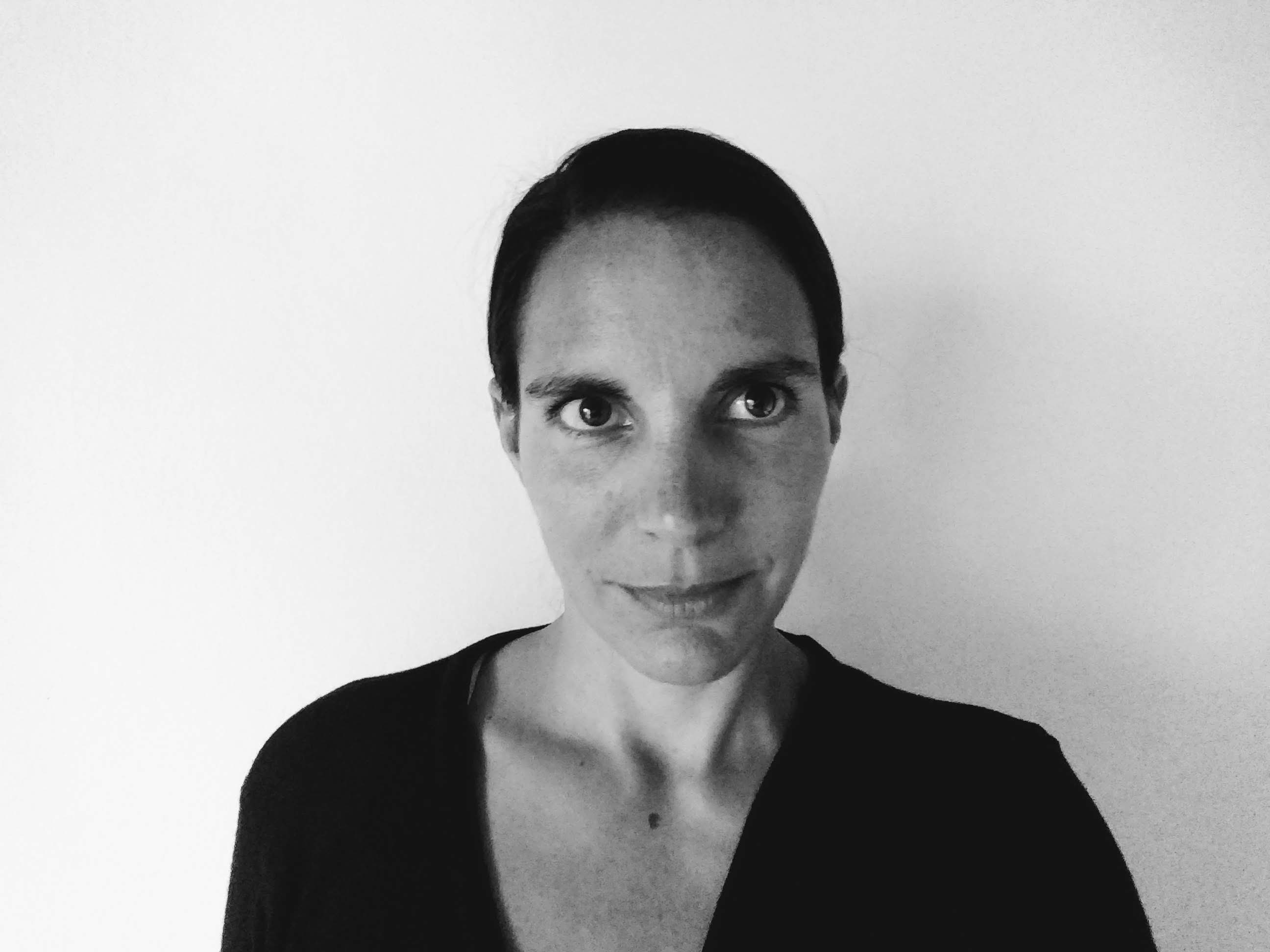 Foto de perfil de Marcela Roig