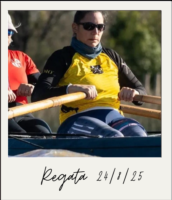 Imagen de rowing